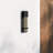 Ayoka Aluminum LED Wall Light-22116465