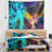 Polyester Tapestry-28498331