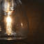 Éclairage pour meuble-lavabo à intensité variable Cillin-332973376