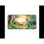 Polyester Desk Pad-825703584