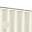 Rideau de douche Utopia Alley Waffle-1549008968