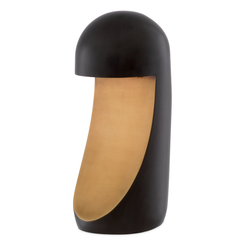 Arion Table Lamp - Thumbnail 2