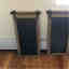 Customer photo 2 of 2