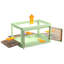 Craft Case-1809941109-1809941113