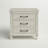 28'' W Nightstand-1135904704