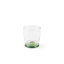 Gipsy Soul 340ml Drinking Glass Set