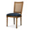 Boyd Upholstered Dining Chair