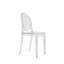 Chaise Victoria Ghost-6391244