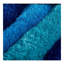 Tapis touffeté à la main «3D Shaggy»-2123224737