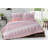 Amber Eclectic Floral Quilt Set-1685519252