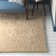 Assar Hand-Tufted Creme Area Rug