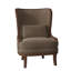 Lawson Wingback Chair-1932813427-1932813623-1980663936