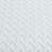 14'' Medium Memory Foam Mattress-382121648