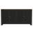 Arrastia Traditional Coordinated Dining Storage Sideboard Set Of 2-1800105797