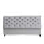 OTTOMAN DE RANGEMENT GLOUSTER-1479861617