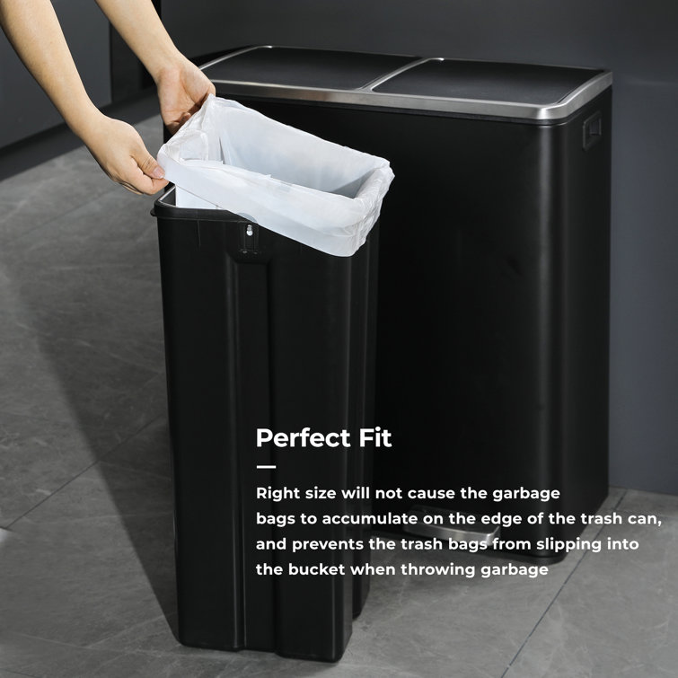 https://assets.wfcdn.com/im/44093378/resize-h755-w755%5Ecompr-r85/2050/205033729/16+Gallons+Plastic+Trash+Bags+-+2+Count.jpg