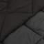 Duvet-211552201