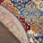Chattahoochee Oriental Indoor Rug-65865275