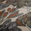 Floral Impression Jungle 10.05m x 53cm Matte Wallpaper Roll-59687192