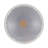 15 Watt (90 Watt Equivalent), PAR38 LED, Dimmable Light Bulb, E26/Medium (Standard) Base-53787491