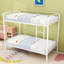 Lit superposé standard Aleeya par Isabelle & Max ™-1402475989-1374620427