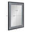 Miroir décoratif Mariska-1304240566-1304240569
