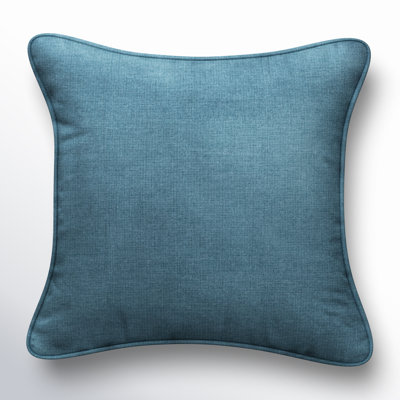 Hansah Throw Pillow