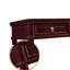 Nouveau bureau minimaliste de style chinois