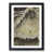 Black Framed selected
