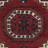 Kouerga Wool Southwestern Rug-1904308801