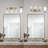 Wall Sconce, Round Tube-147193143-138827668