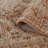 Albany Power-Loom Cait Design Polyester Area Rug-2048422433
