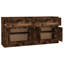 Huya Display Cabinet-171350691