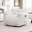 Fauteuil à billes-1745122782