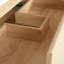 Amogha 80.5 mm Wall Mounted Single Vanity