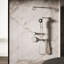 Spaviva Two-Function Handshower 2.5 GPM-1776956648-1800081690