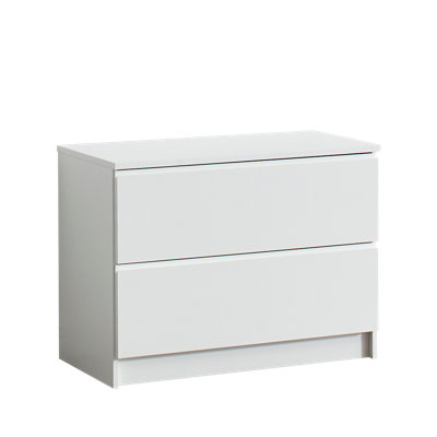 Système d'organisation en bois Rookwood