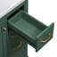 Meuble-lavabo simple avec comptoir 36,01 po Naun-2126594511-2126594510