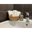 Midweight Washcloth