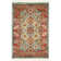 Eesi Floral Indoor Rug