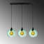 Sheen Chandelier-106775829-106775837