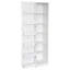 Armoire de cuisine