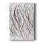 ABSTRACT Series DCCCLV - Cavas de galerie sur mesure-377081907