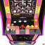 Arcade1up Bandai Namco Entertainment Legacy