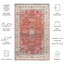 Tapis oriental Ramil Performance-1731699916