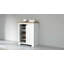 20 Pair Shoe Storage Cabinet-2098583106