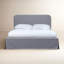 Lit plateforme tapissier Miya-1268236574-1259886080