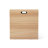 Heineman Isabelle & Max™ Toy Box-792349004