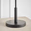 PORTEAU 1L MD TABLE LAMP SB-88160098