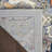 Ivelin Persian Area Rug-1571429281